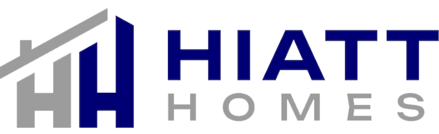 Company Name